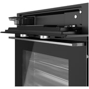 Teka Built In Oven SteamGourmet HLB 8550 SC