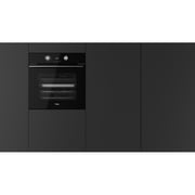 Teka Built In Oven SteamGourmet HLB 8550 SC