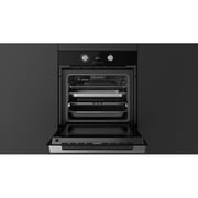 Teka Built In Oven SteamGourmet HLB 8550 SC