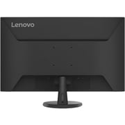 Lenovo D3240 FHD Monitor 31.5inch