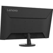 Lenovo D3240 FHD Monitor 31.5inch