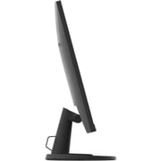 Lenovo D3240 FHD Monitor 31.5inch