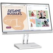 Lenovo L22E40 FHD Monitor 21.5inch