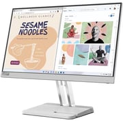 Lenovo L22E40 FHD Monitor 21.5inch