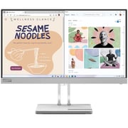 Lenovo L22E40 FHD Monitor 21.5inch