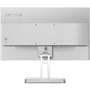 Lenovo L22E40 FHD Monitor 21.5inch