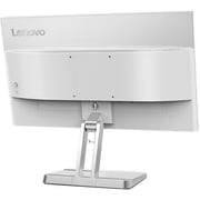 Lenovo L22E40 FHD Monitor 21.5inch