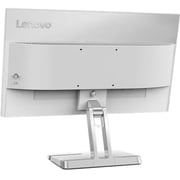 Lenovo L22E40 FHD Monitor 21.5inch