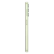 Samsung Galaxy A14 128GB Light Green 4G Smartphone