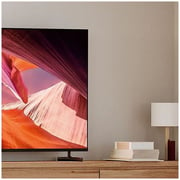 Sony KD75X80L 4K UHD Smart Google Television 75inch (2023 Model)