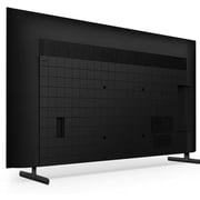 Sony KD75X80L 4K UHD Smart Google Television 75inch (2023 Model)