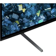 تلفزيون سوني 4K HDR OLED مقاس 65 بوصة XR65A80L موديل 2023