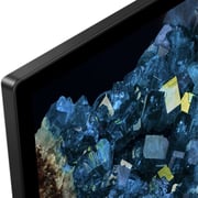 Sony XR77A80L 4K HDR OLED Television 77inch (2023 Model)