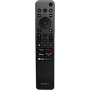 Sony XR77A80L 4K HDR OLED Television 77inch (2023 Model)