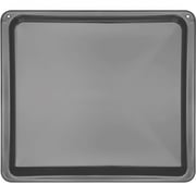 Buy online Best price of Fagor Built In Electric Oven OE350X in Egypt