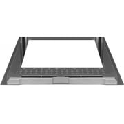 Buy online Best price of Fagor Built In Electric Oven OE350X in Egypt