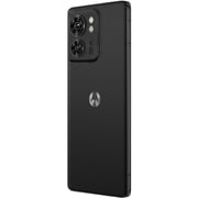 Motorola Edge 40 256GB Eclipse Black 5G Smartphone with Gift Pack