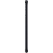 Samsung Galaxy A24 128GB Black 4G Smartphone - SM-A245FZKWMEA