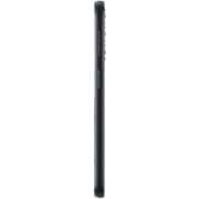 Samsung Galaxy A24 128GB Black 4G Smartphone - SM-A245FZKWMEA