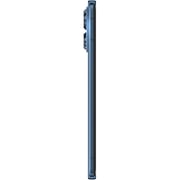 Motorola Edge 40 256GB Lunar Blue 5G Smartphone