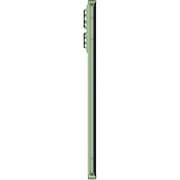 Motorola Edge 40 256GB Nebula Green 5G Smartphone with Gift Pack