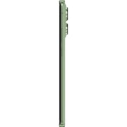 Motorola Edge 40 256GB Nebula Green 5G Smartphone with Gift Pack