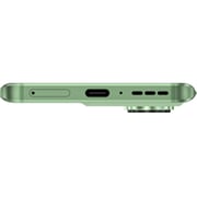 Motorola Edge 40 256GB Nebula Green 5G Smartphone with Gift Pack