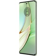 Motorola Edge 40 256GB Nebula Green 5G Smartphone with Gift Pack