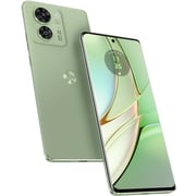 Motorola Edge 40 256GB Nebula Green 5G Smartphone