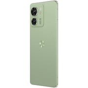 Motorola Edge 40 256GB Nebula Green 5G Smartphone