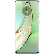 Motorola Edge 40 256GB Nebula Green 5G Smartphone