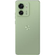 Motorola Edge 40 256GB Nebula Green 5G Smartphone