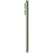 Motorola Edge 40 256GB Nebula Green 5G Smartphone