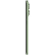 Motorola Edge 40 256GB Nebula Green 5G Smartphone