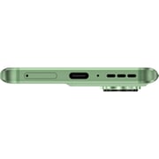 Motorola Edge 40 256GB Nebula Green 5G Smartphone