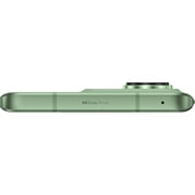 Motorola Edge 40 256GB Nebula Green 5G Smartphone