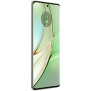 Motorola Edge 40 256GB Nebula Green 5G Smartphone