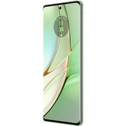 Motorola Edge 40 256GB Nebula Green 5G Smartphone