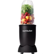 Nutribullet Multi-Function Blender NB9-1212AK