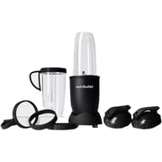 Nutribullet Multi-Function Blender NB9-1212AK
