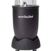 Nutribullet Multi-Function Blender NB9-1212AK