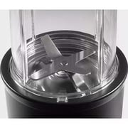 Nutribullet Multi-Function Blender NB9-1212AK