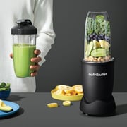 Nutribullet Multi-Function Blender NB9-1212AK