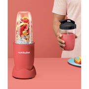 Nutribullet MultiFunction Blender NB91212ABG Online Shopping on