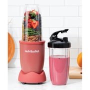Nutribullet MultiFunction Blender NB91212ABG Online Shopping on
