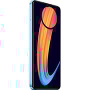 Infinix Hot 30i 128GB 8GB Glacier Blue 4G Smartphone