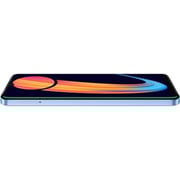 Infinix Hot 30i 128GB 8GB Glacier Blue 4G Smartphone