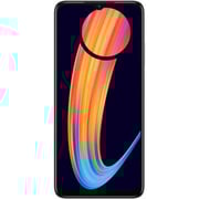 Infinix Hot 30i 128GB 4GB Diamond White 4G Smartphone