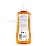 Calypso Deep Tan Carrot Oil Original Gel 200ml price in Bahrain, Buy