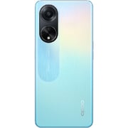 Oppo A98 256GB Dreamy Blue 5G Smartphone